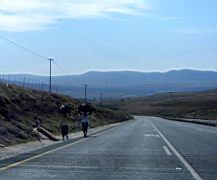 1104 transkei IMGP5725.JPG